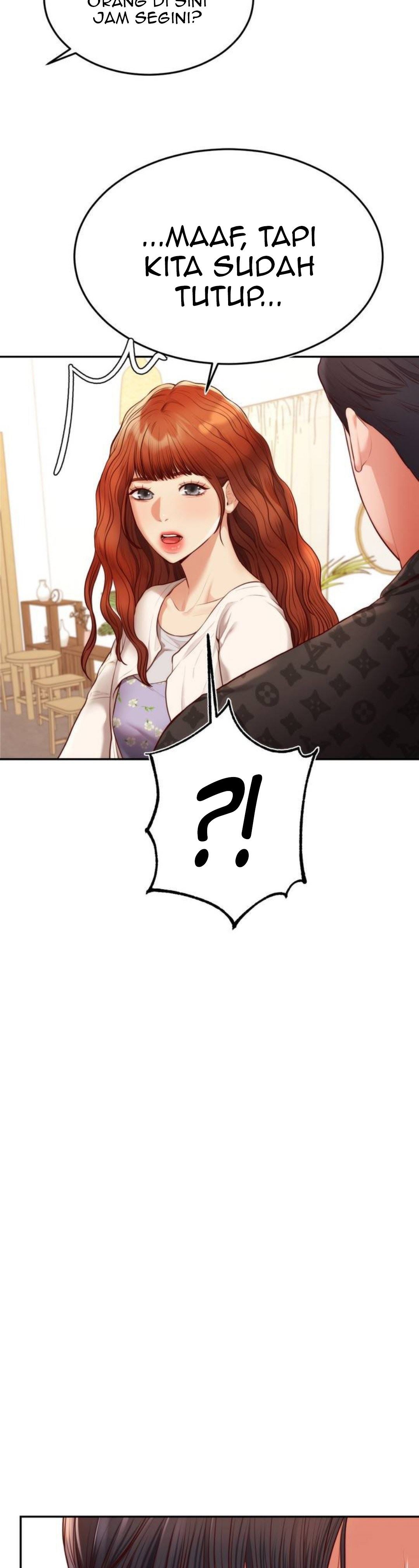 image-komik-blueming-chapter-1-54/71