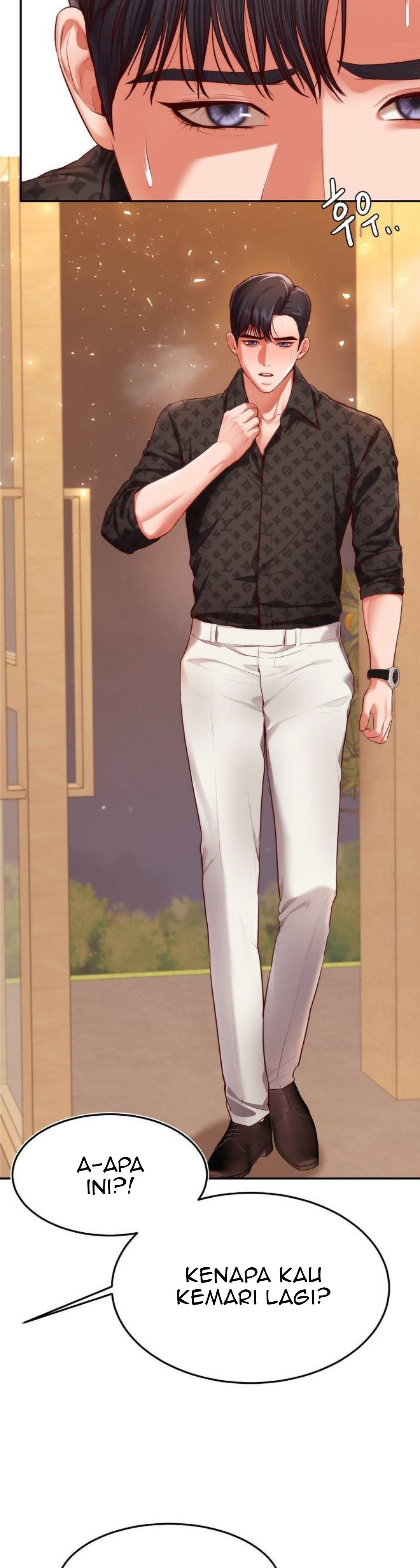 image-komik-blueming-chapter-1-55/71