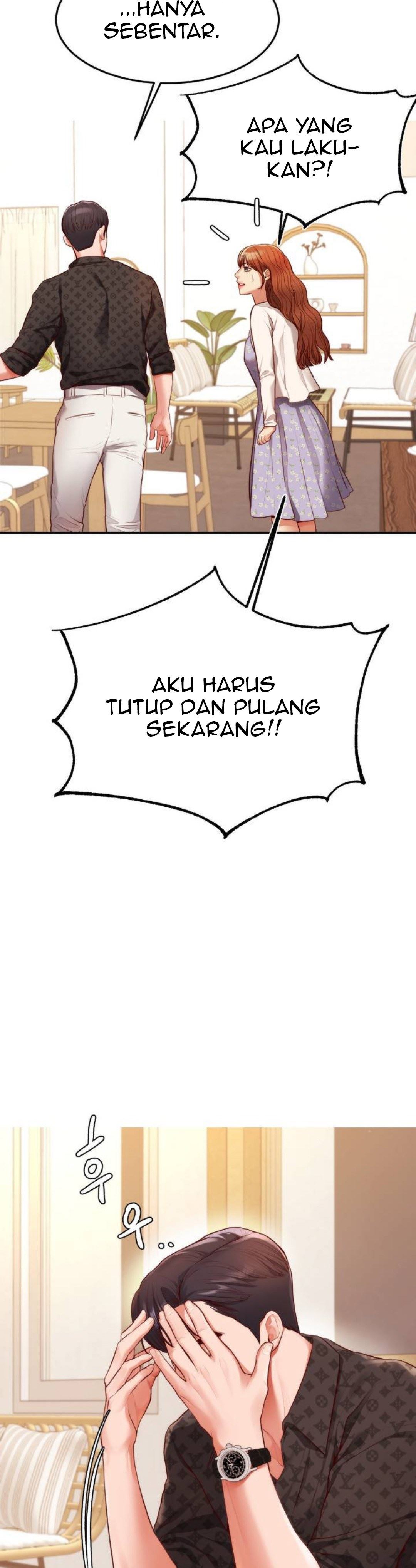 image-komik-blueming-chapter-1-56/71