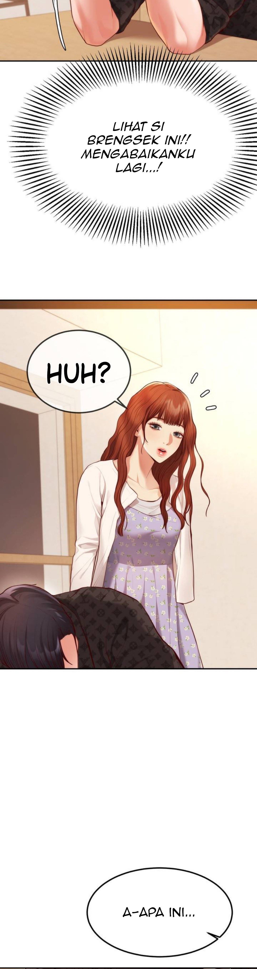 image-komik-blueming-chapter-1-57/71