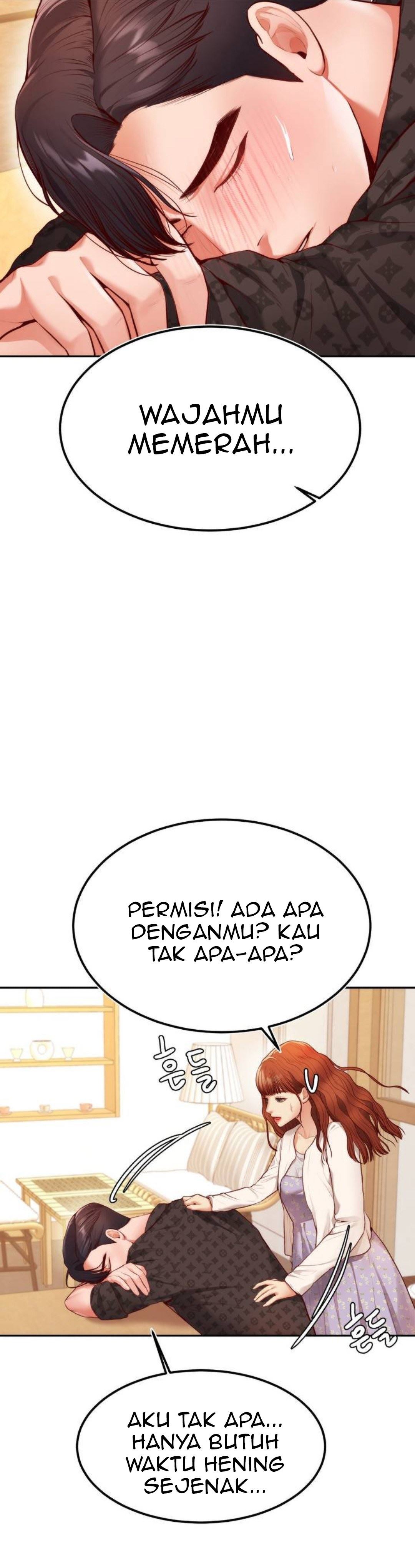 image-komik-blueming-chapter-1-58/71
