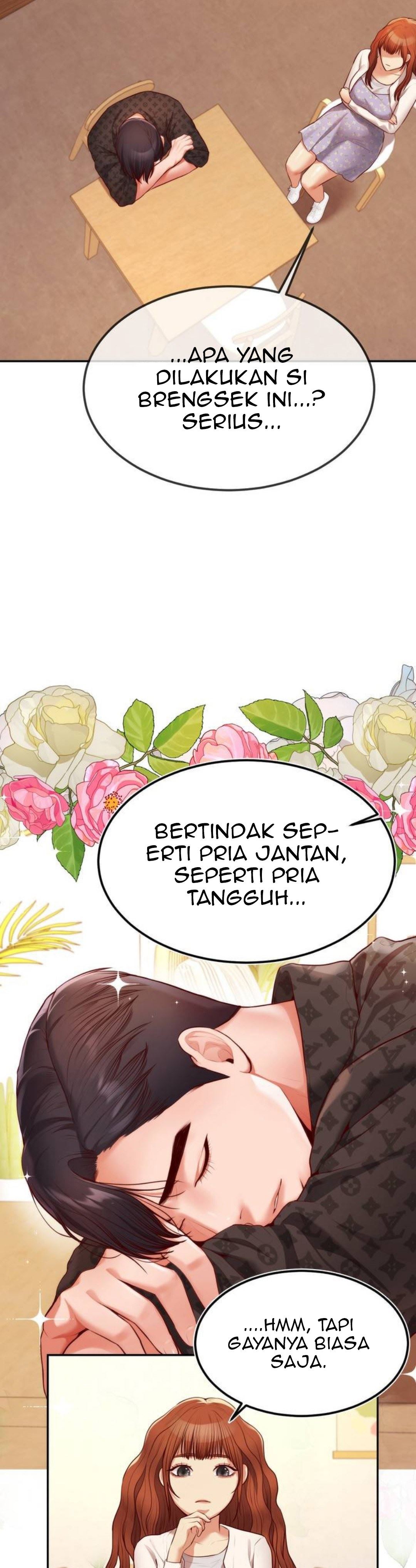 image-komik-blueming-chapter-1-60/71