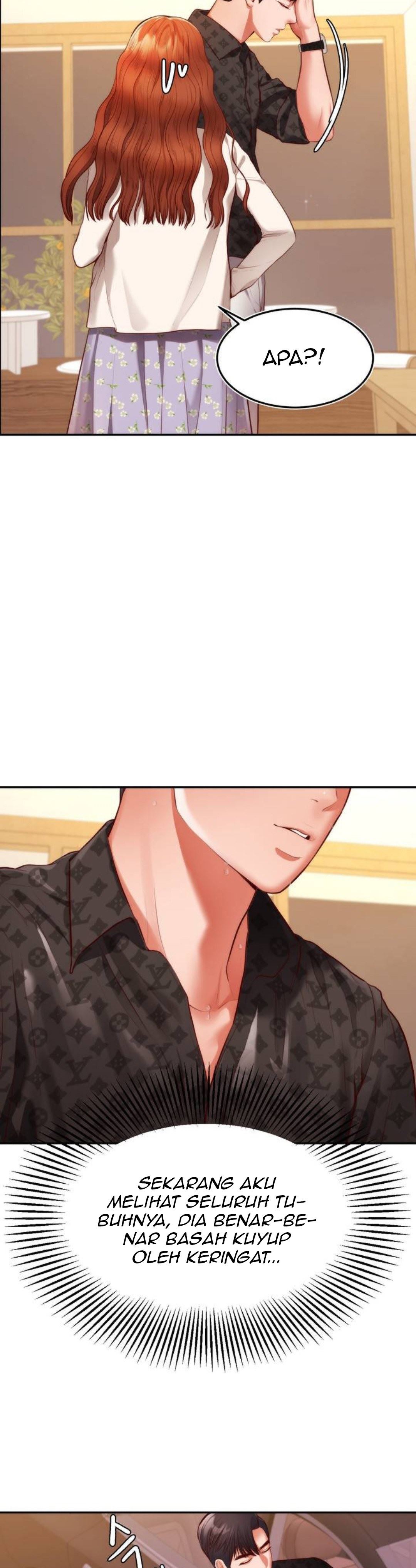 image-komik-blueming-chapter-1-64/71