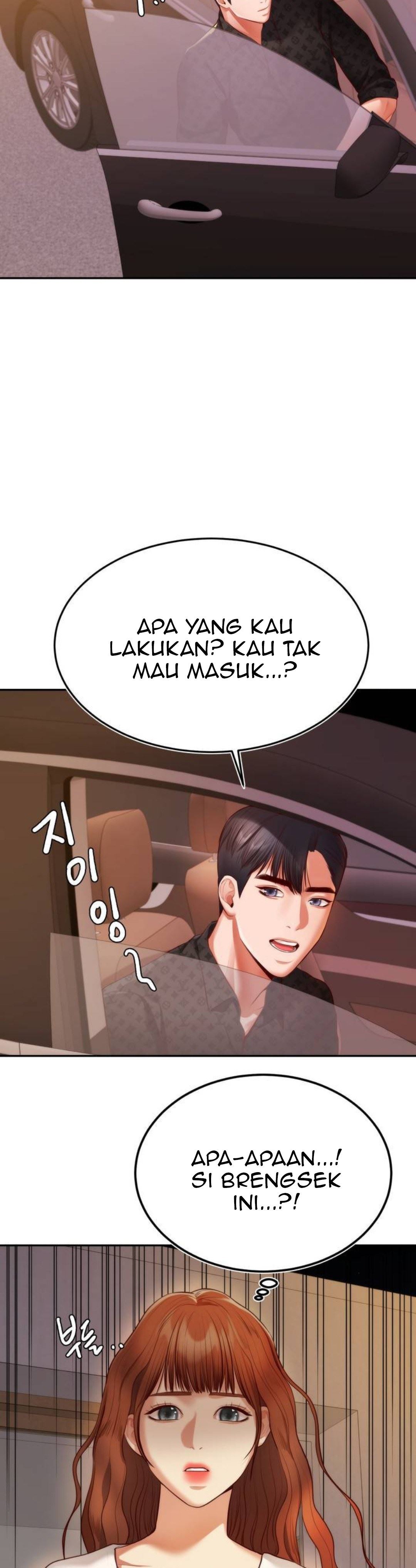 image-komik-blueming-chapter-1-65/71