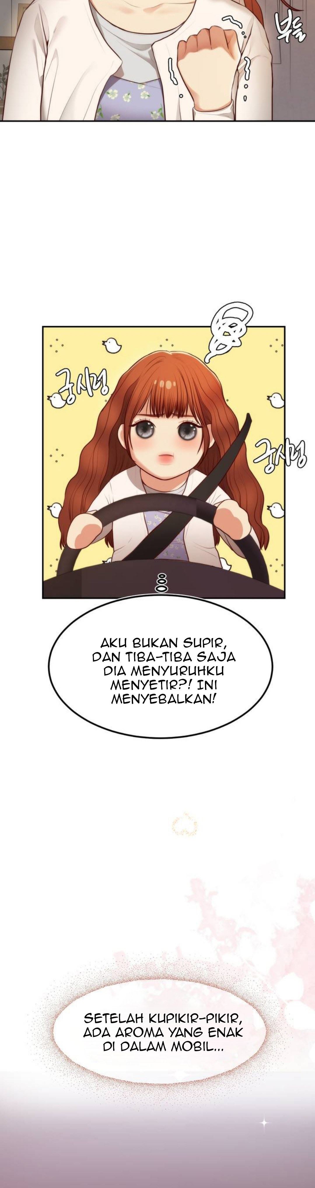 image-komik-blueming-chapter-1-66/71