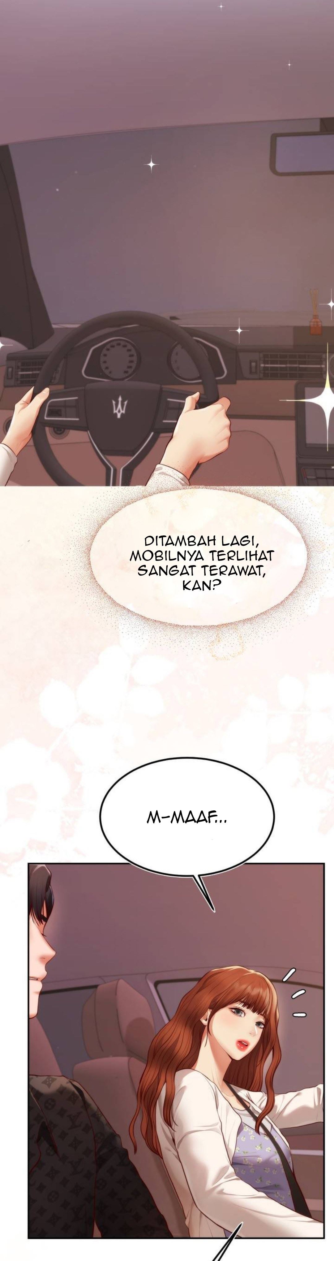 image-komik-blueming-chapter-1-67/71