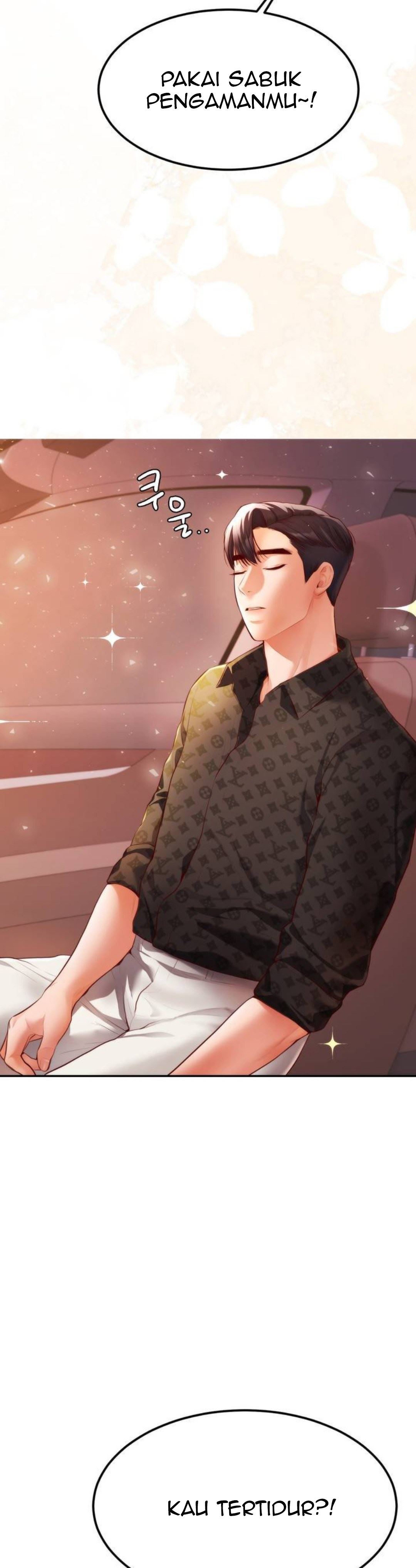 image-komik-blueming-chapter-1-68/71