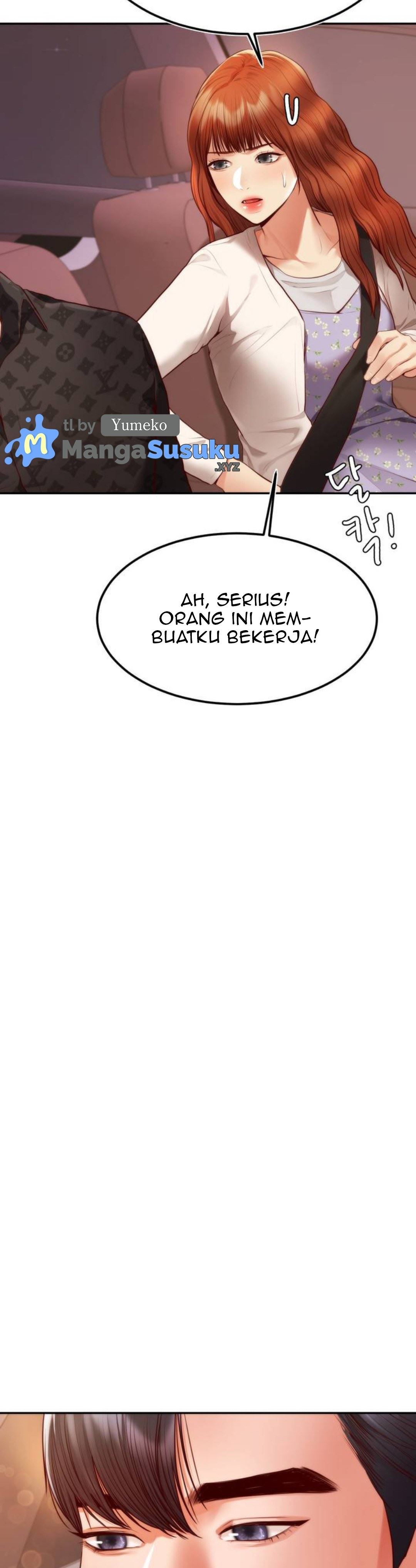 image-komik-blueming-chapter-1-69/71