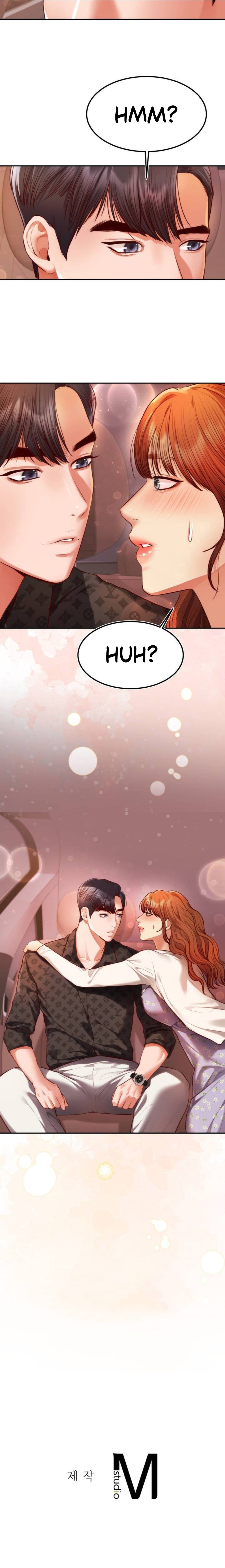 image-komik-blueming-chapter-1-70/71