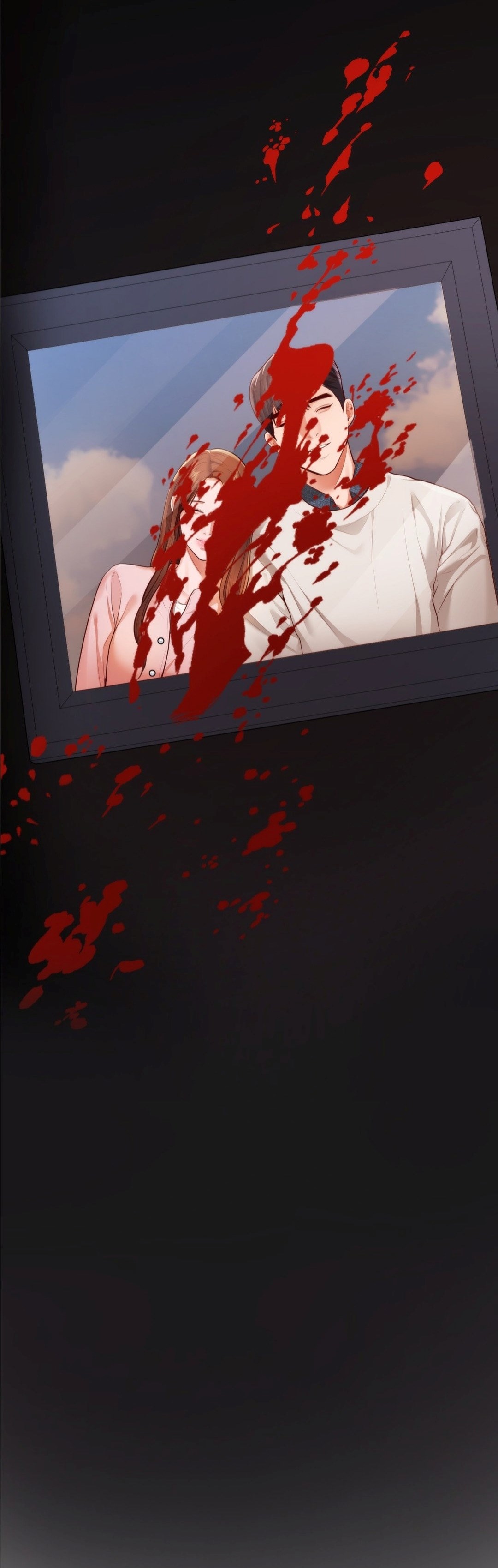 image-komik-blueming-chapter-11-0/56