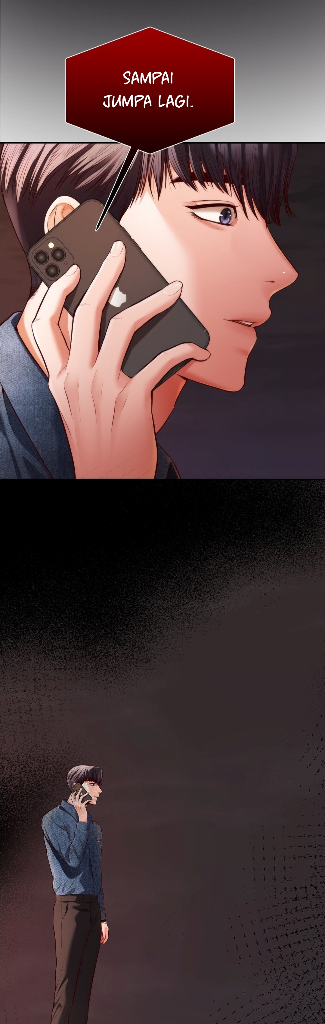 image-komik-blueming-chapter-11-1/56