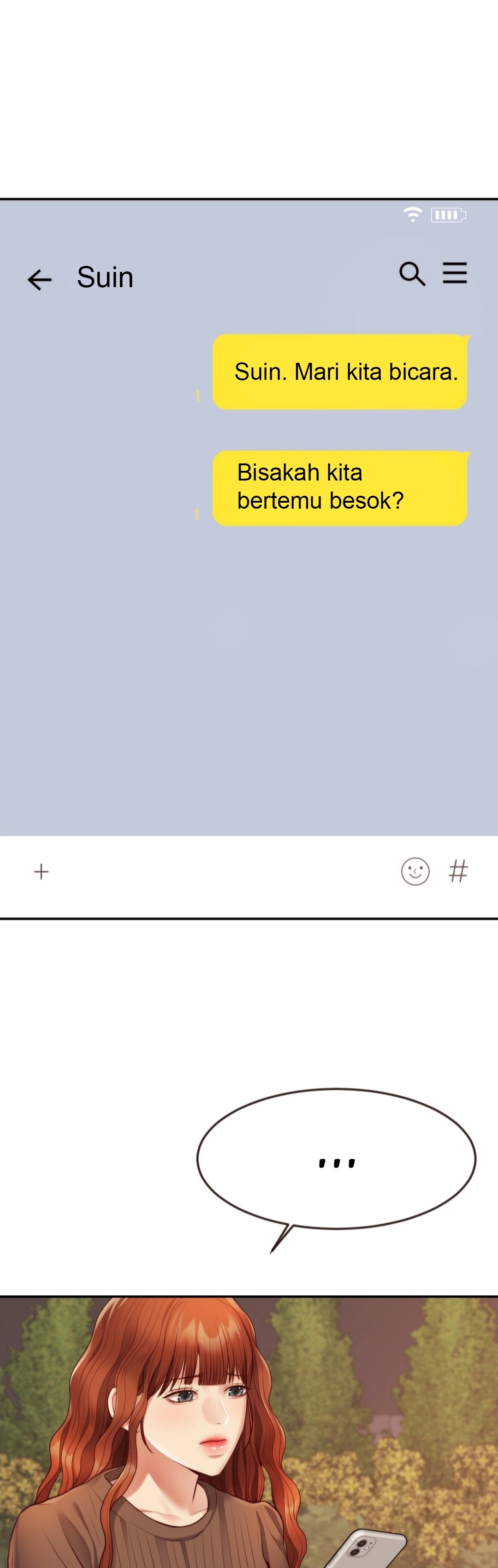 image-komik-blueming-chapter-11-4/56