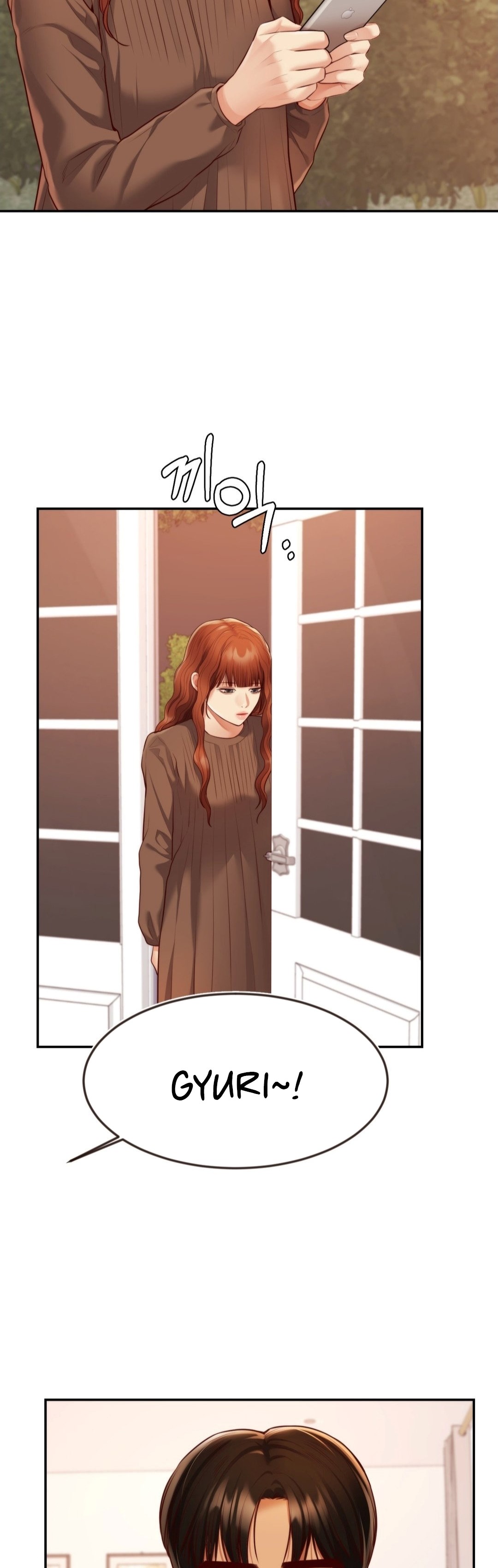 image-komik-blueming-chapter-11-5/56