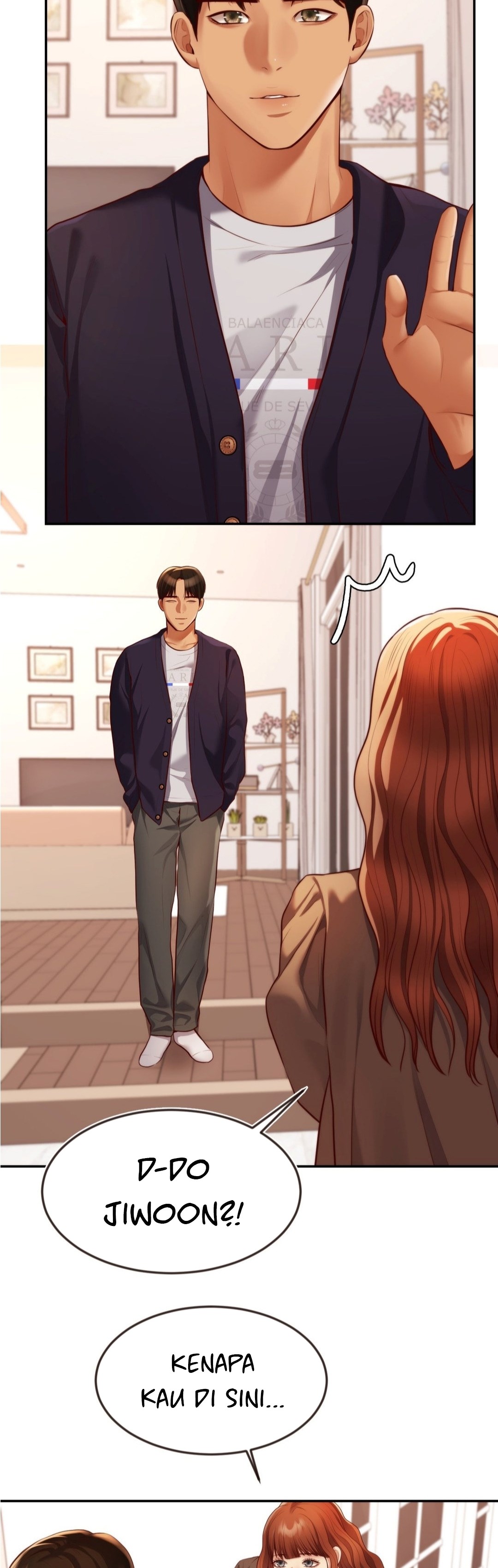 image-komik-blueming-chapter-11-6/56