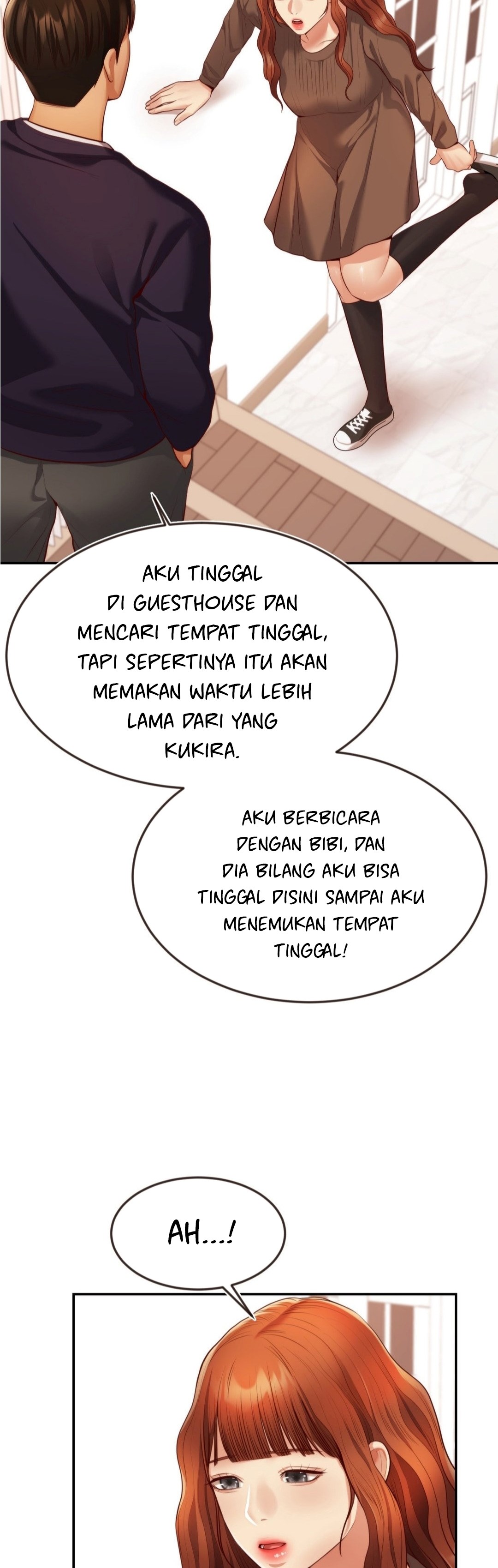 image-komik-blueming-chapter-11-7/56