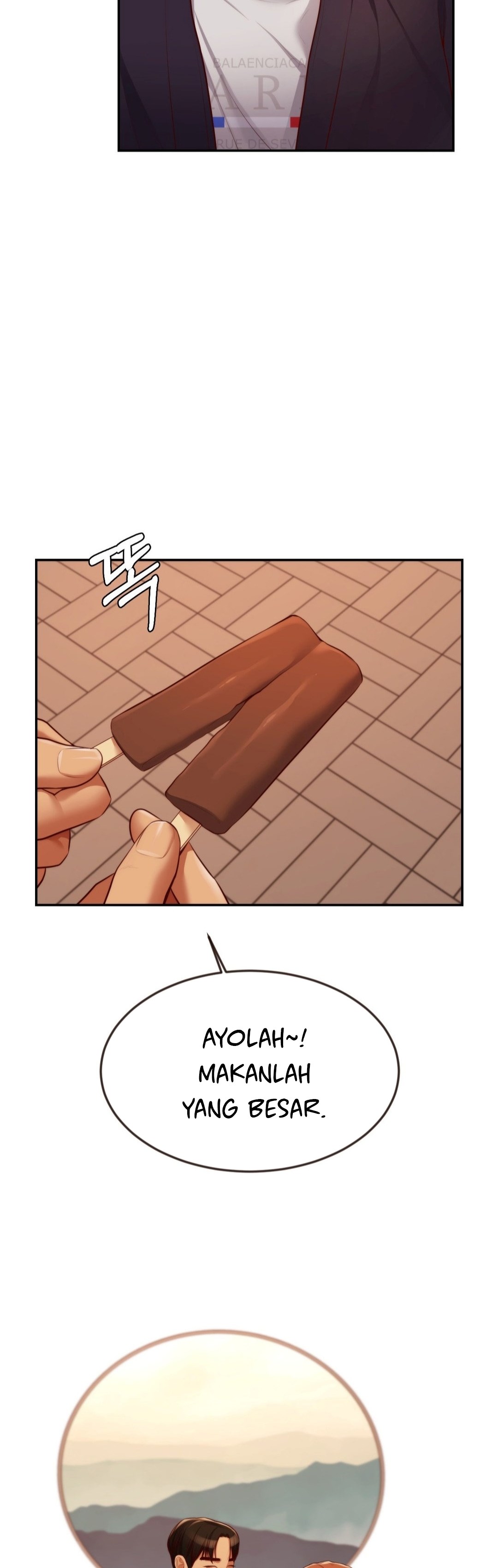 image-komik-blueming-chapter-11-9/56