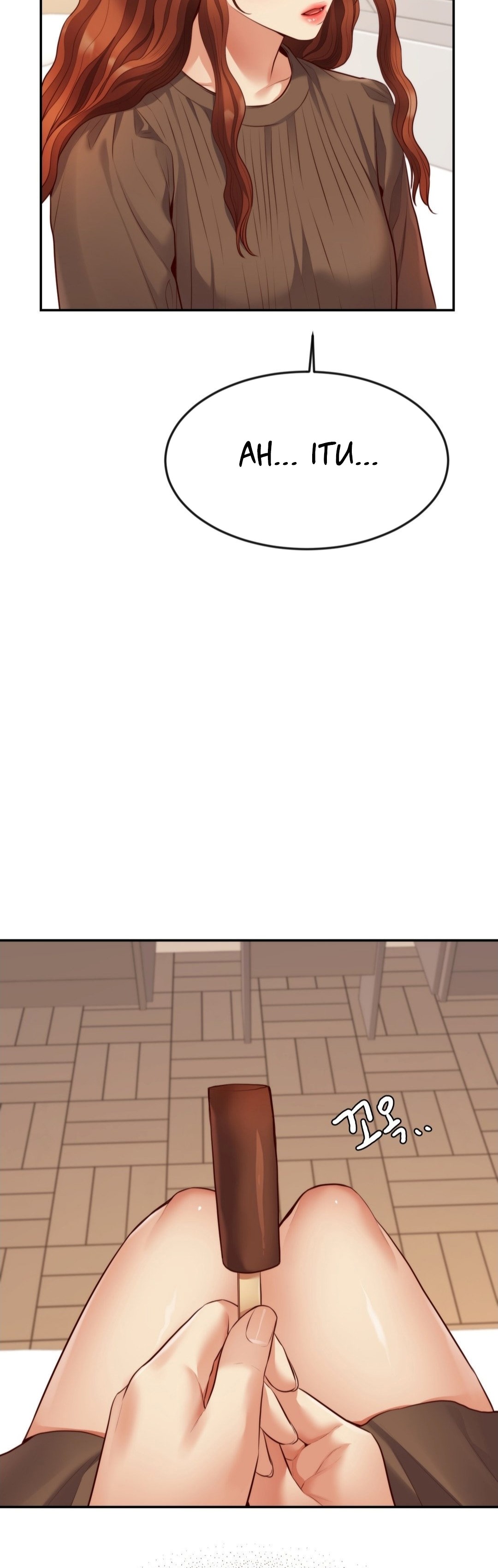 image-komik-blueming-chapter-11-13/56