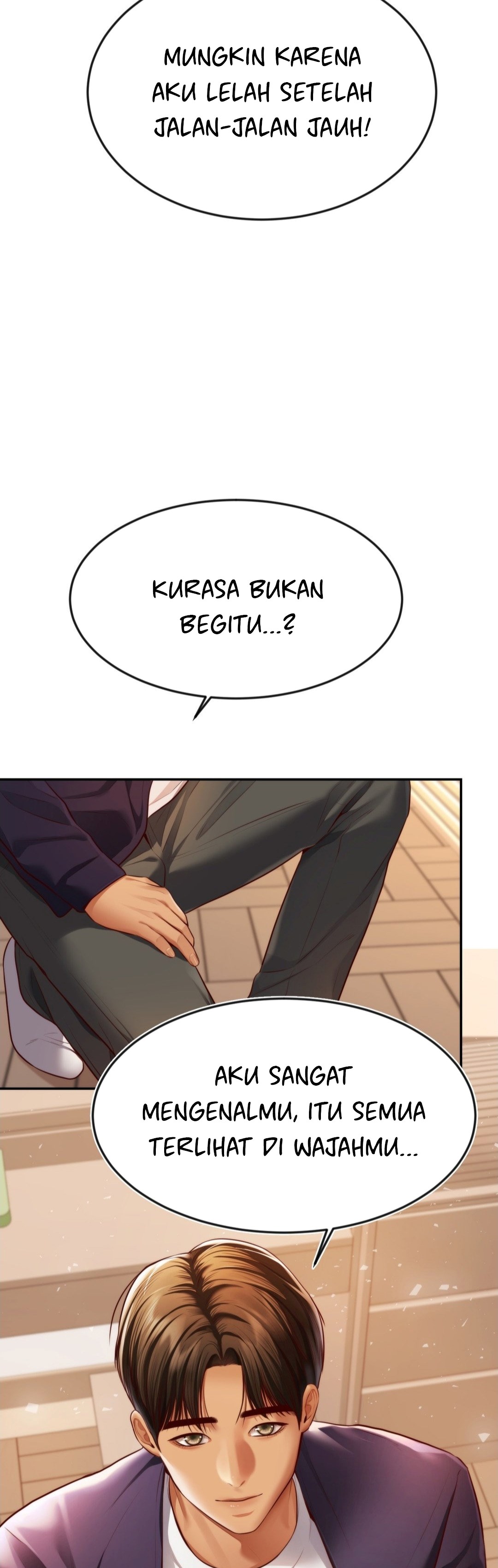 image-komik-blueming-chapter-11-16/56