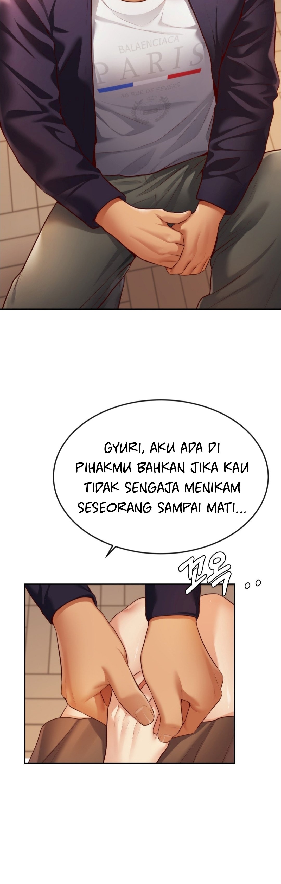image-komik-blueming-chapter-11-17/56