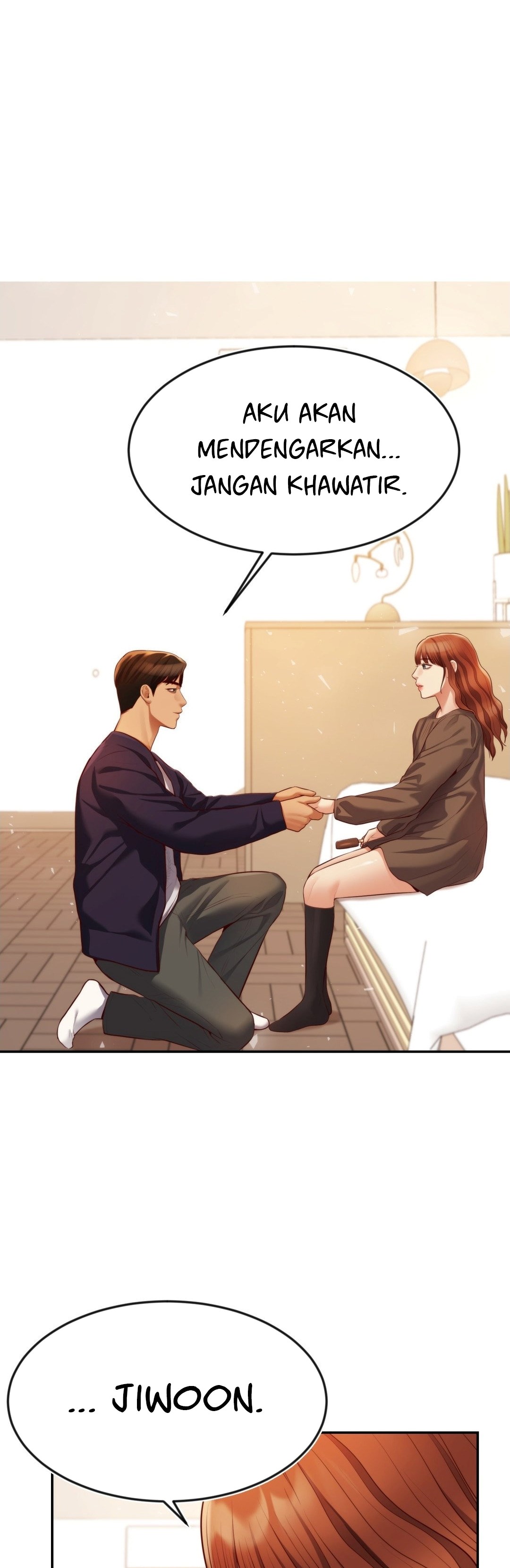 image-komik-blueming-chapter-11-18/56