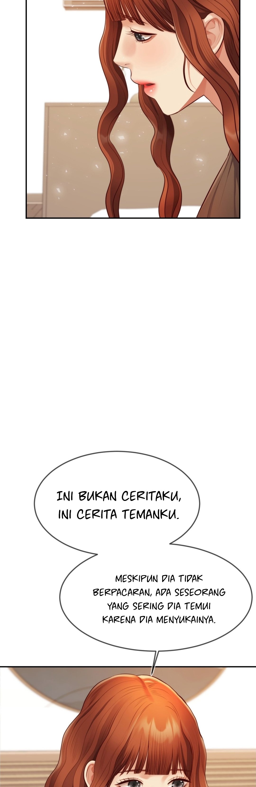 image-komik-blueming-chapter-11-19/56