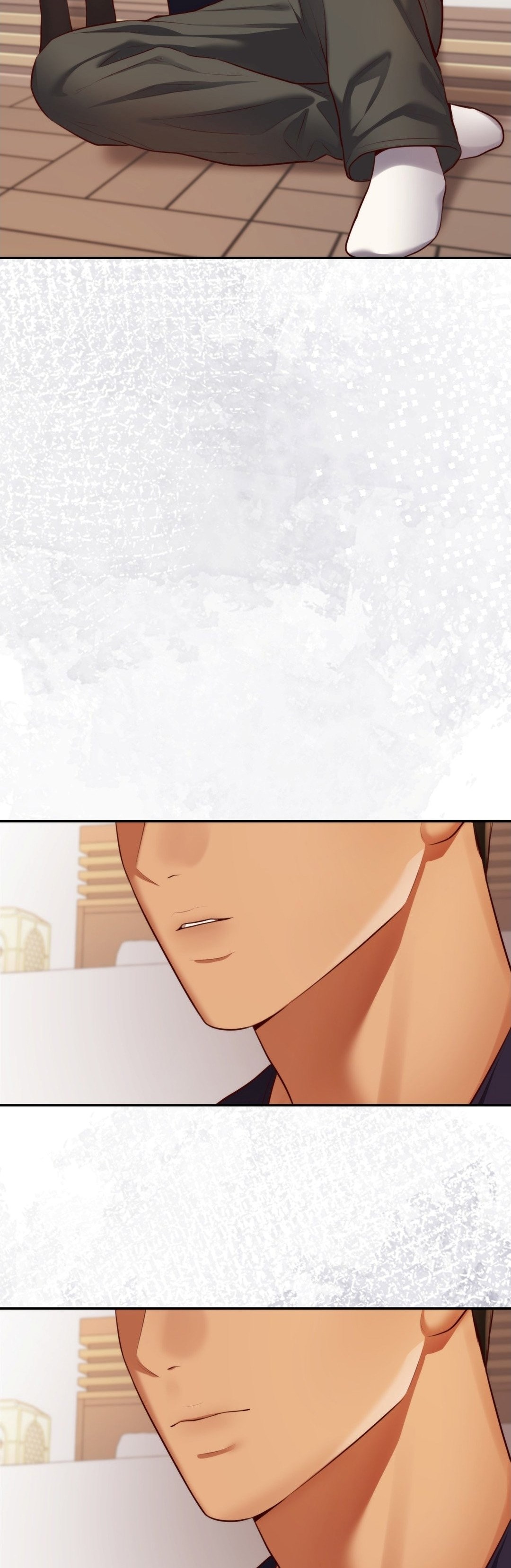 image-komik-blueming-chapter-11-23/56