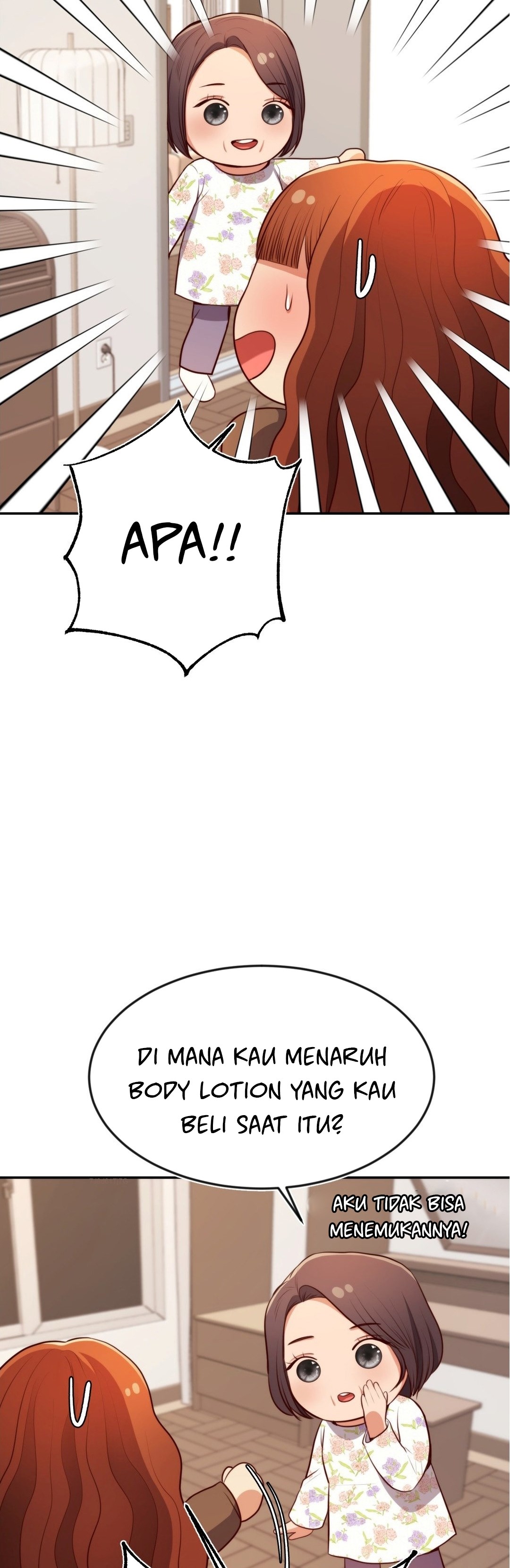 image-komik-blueming-chapter-11-25/56