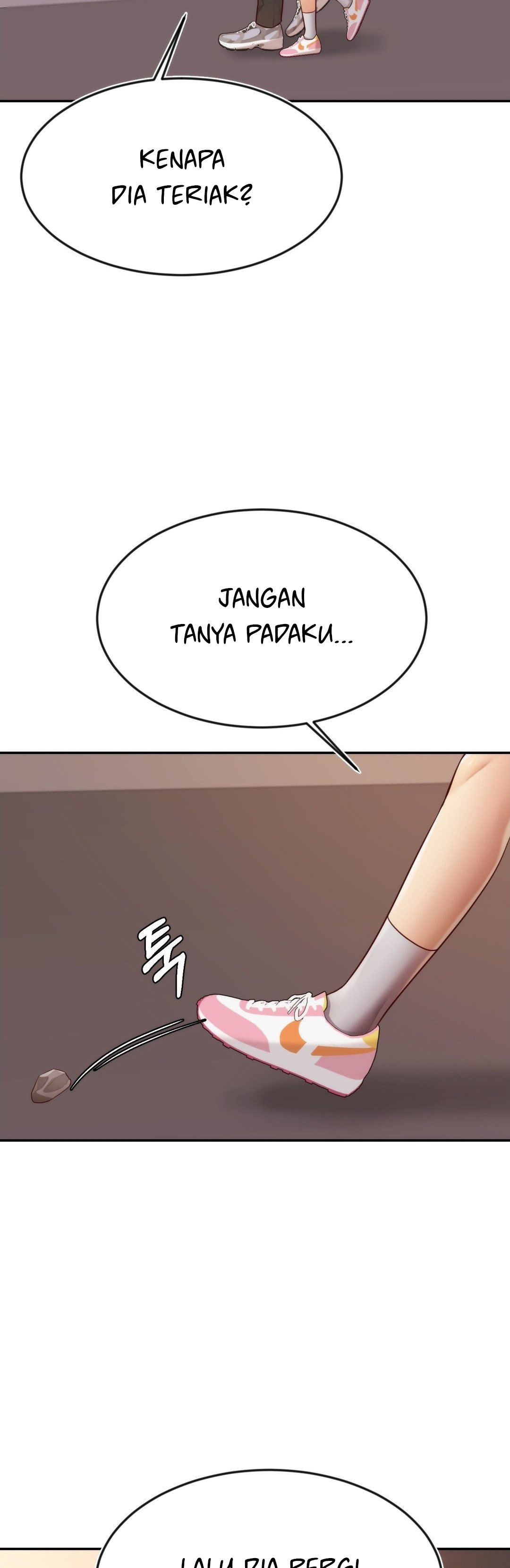 image-komik-blueming-chapter-11-30/56