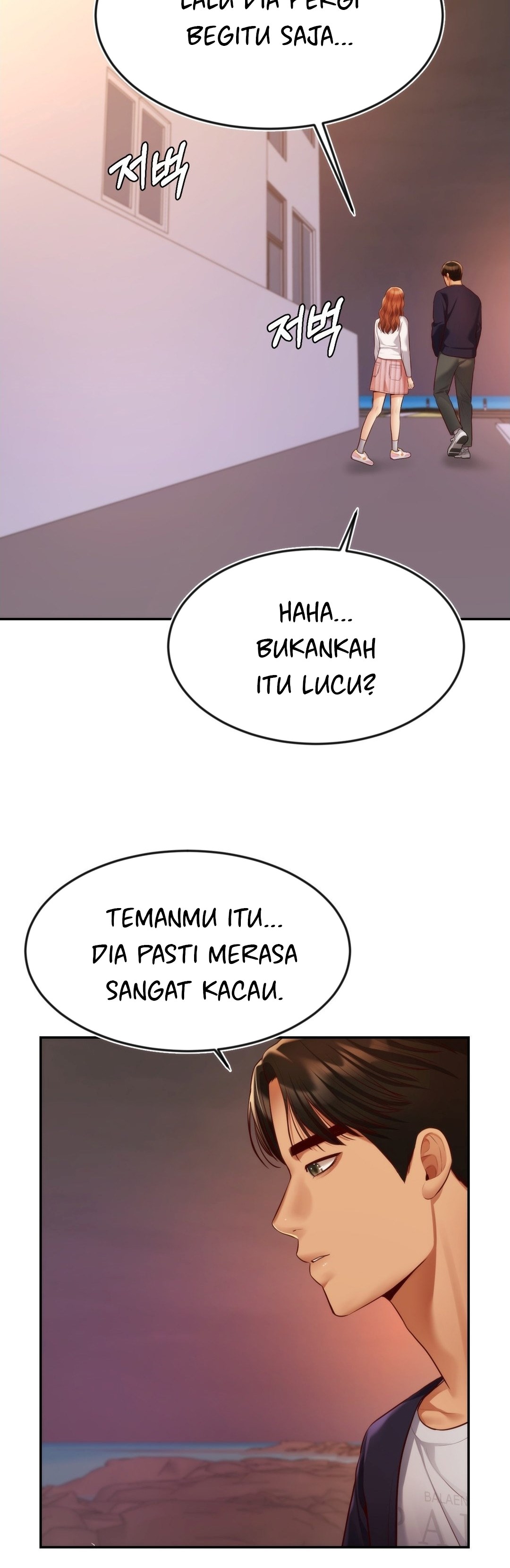image-komik-blueming-chapter-11-31/56