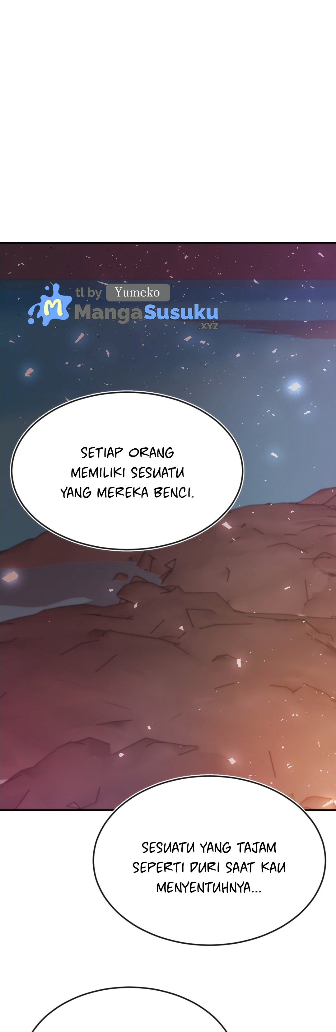 image-komik-blueming-chapter-11-32/56