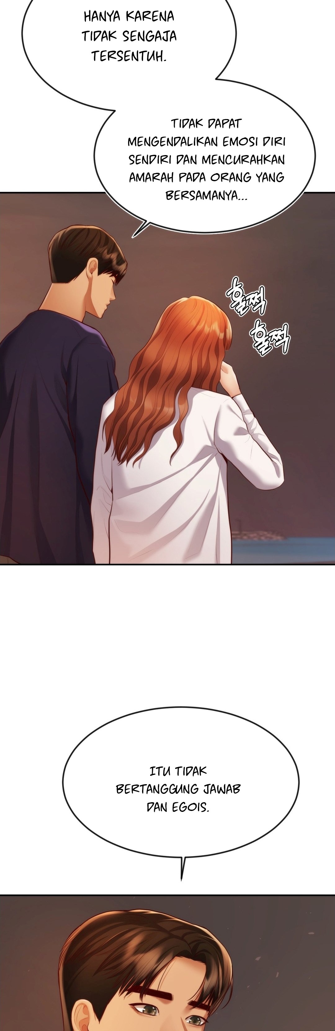 image-komik-blueming-chapter-11-33/56