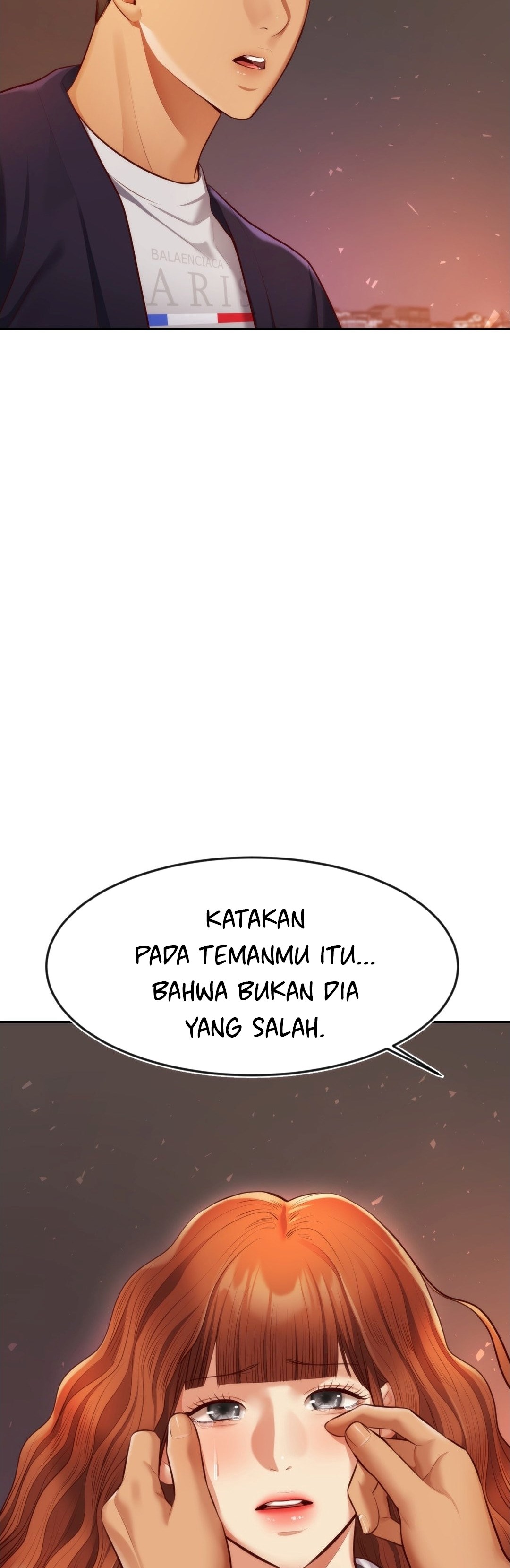 image-komik-blueming-chapter-11-34/56