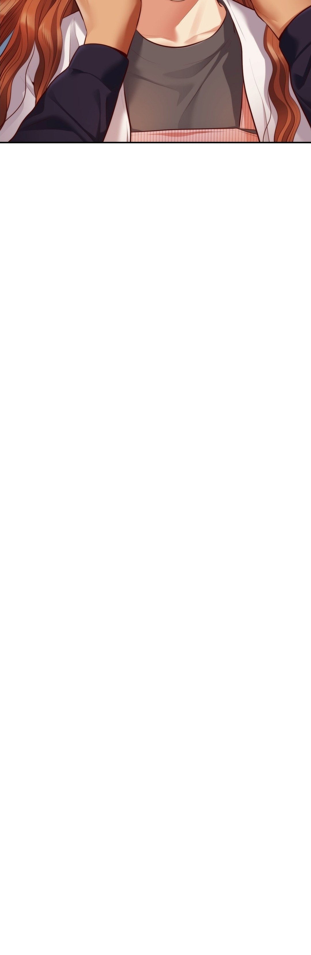 image-komik-blueming-chapter-11-35/56