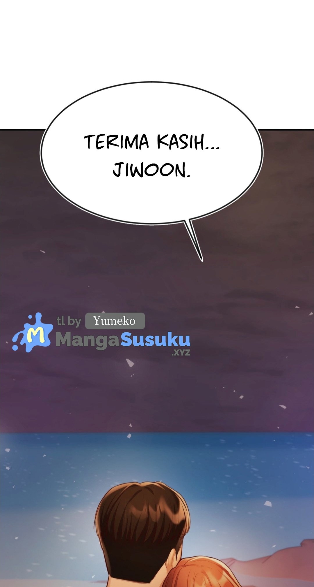 image-komik-blueming-chapter-11-36/56