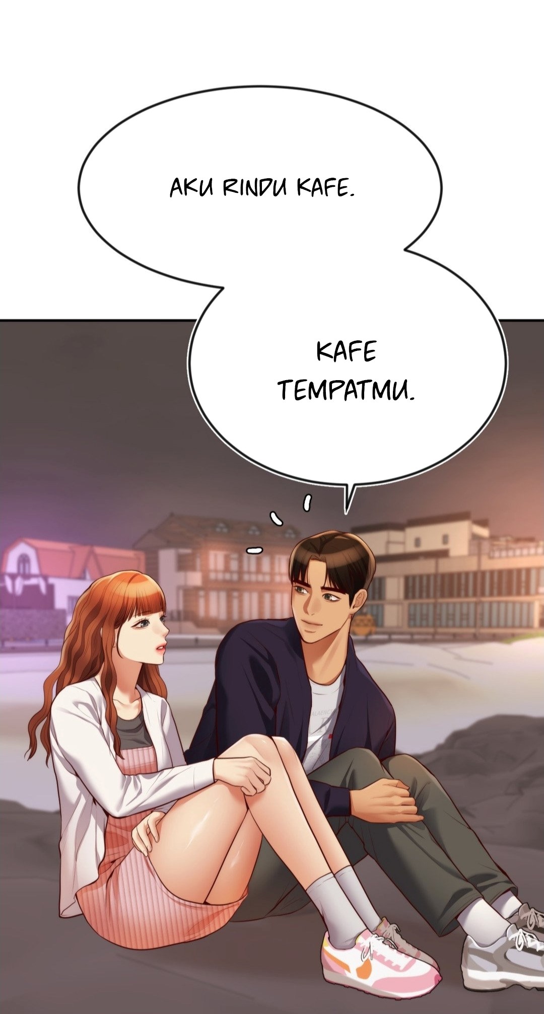 image-komik-blueming-chapter-11-40/56