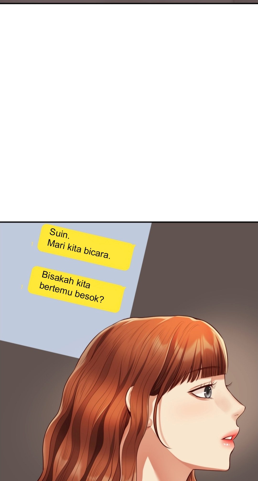 image-komik-blueming-chapter-11-41/56