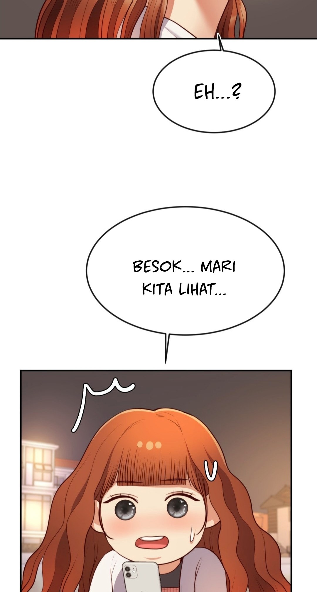 image-komik-blueming-chapter-11-42/56