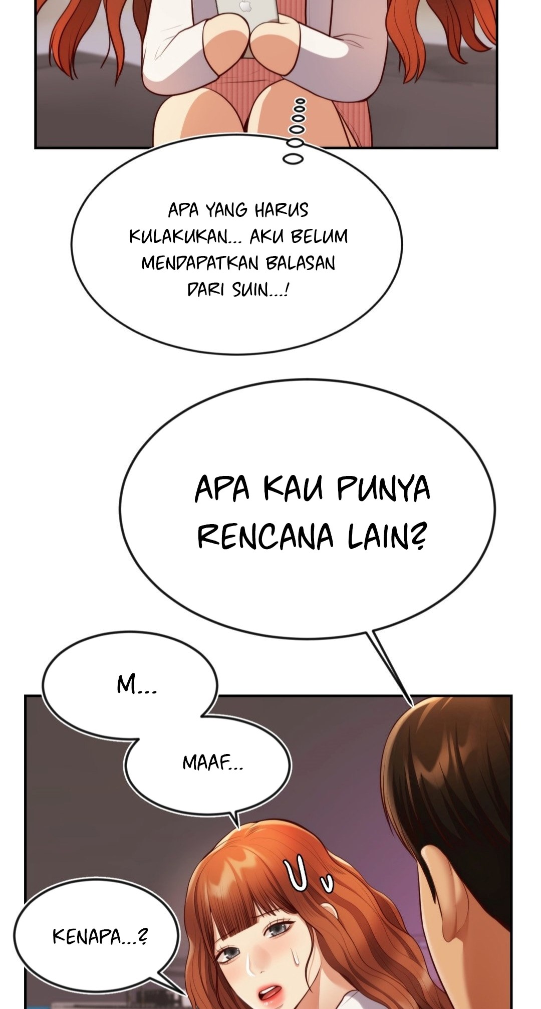 image-komik-blueming-chapter-11-43/56