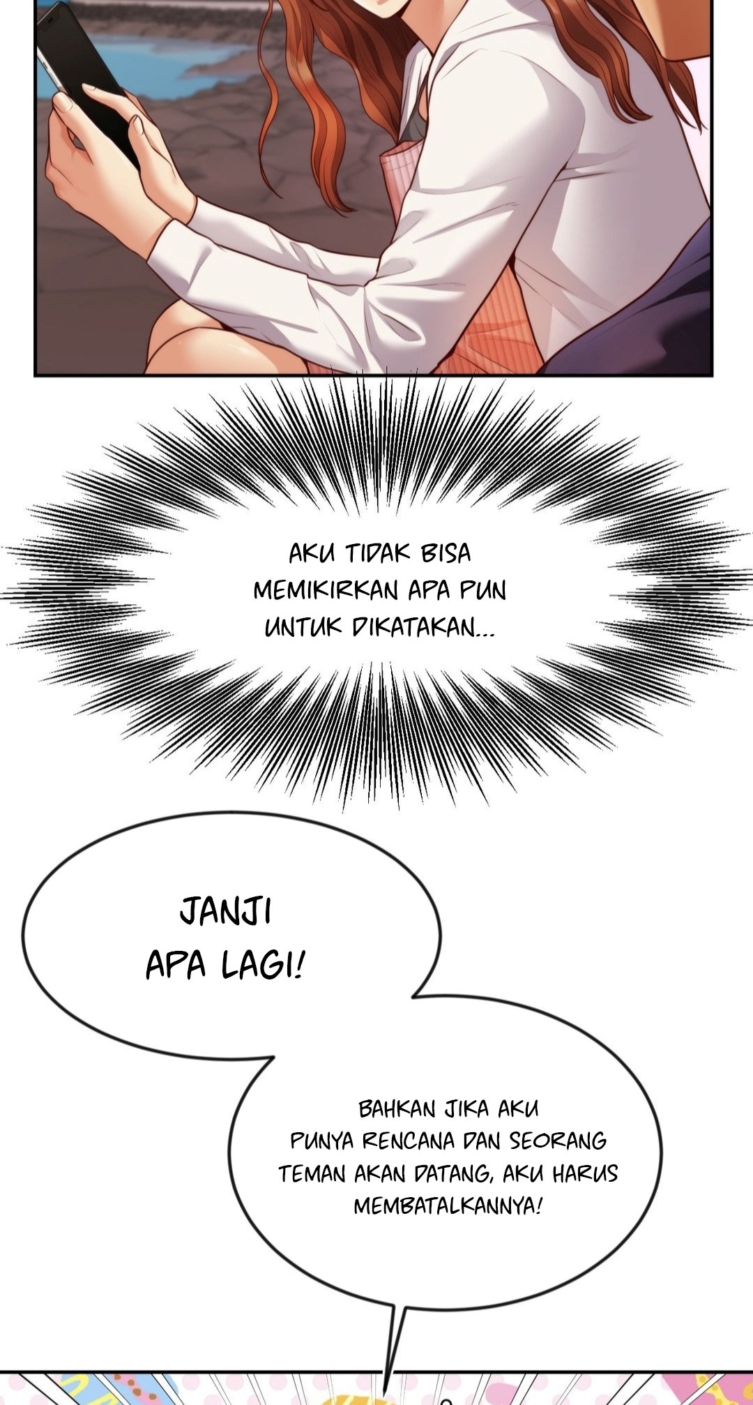 image-komik-blueming-chapter-11-44/56