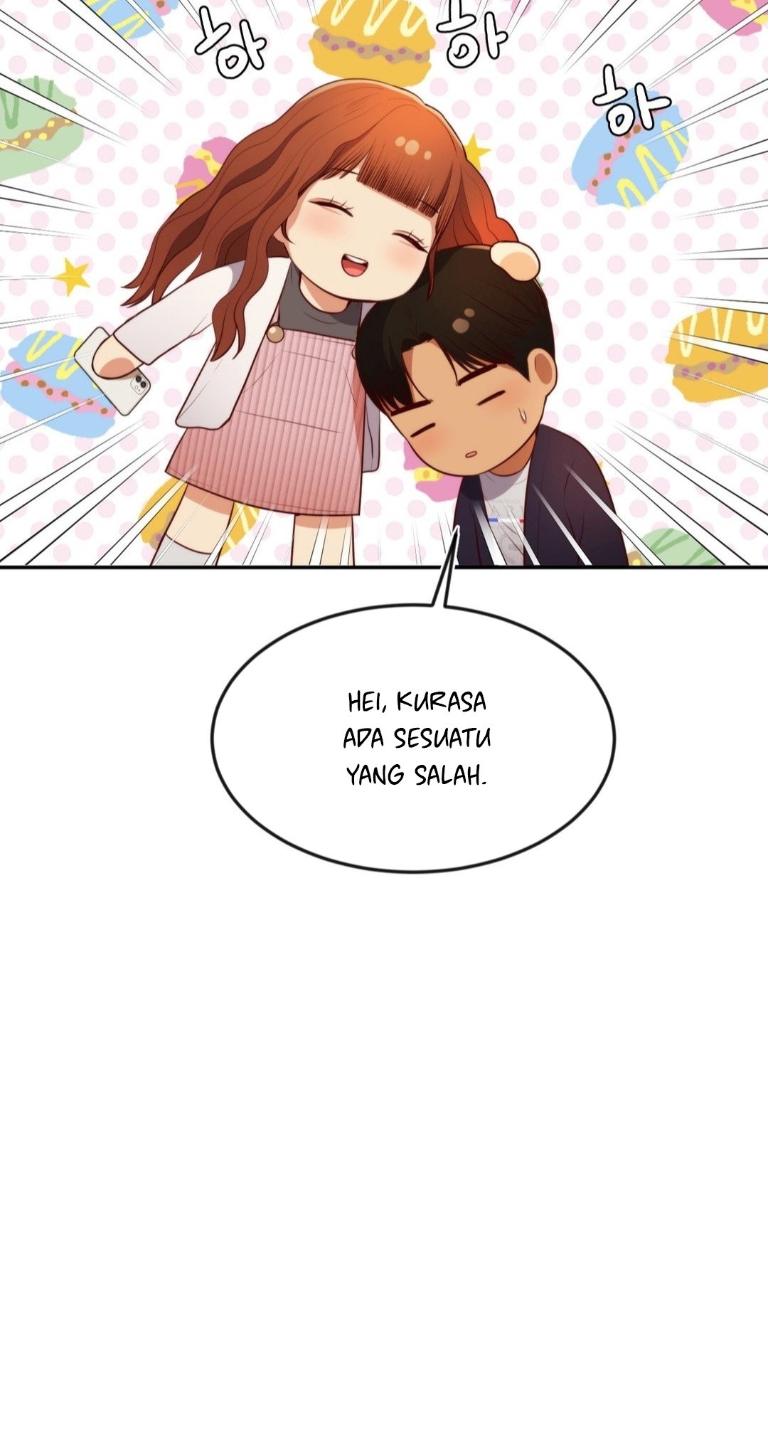 image-komik-blueming-chapter-11-45/56