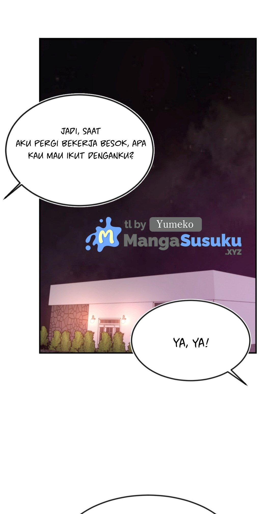 image-komik-blueming-chapter-11-46/56