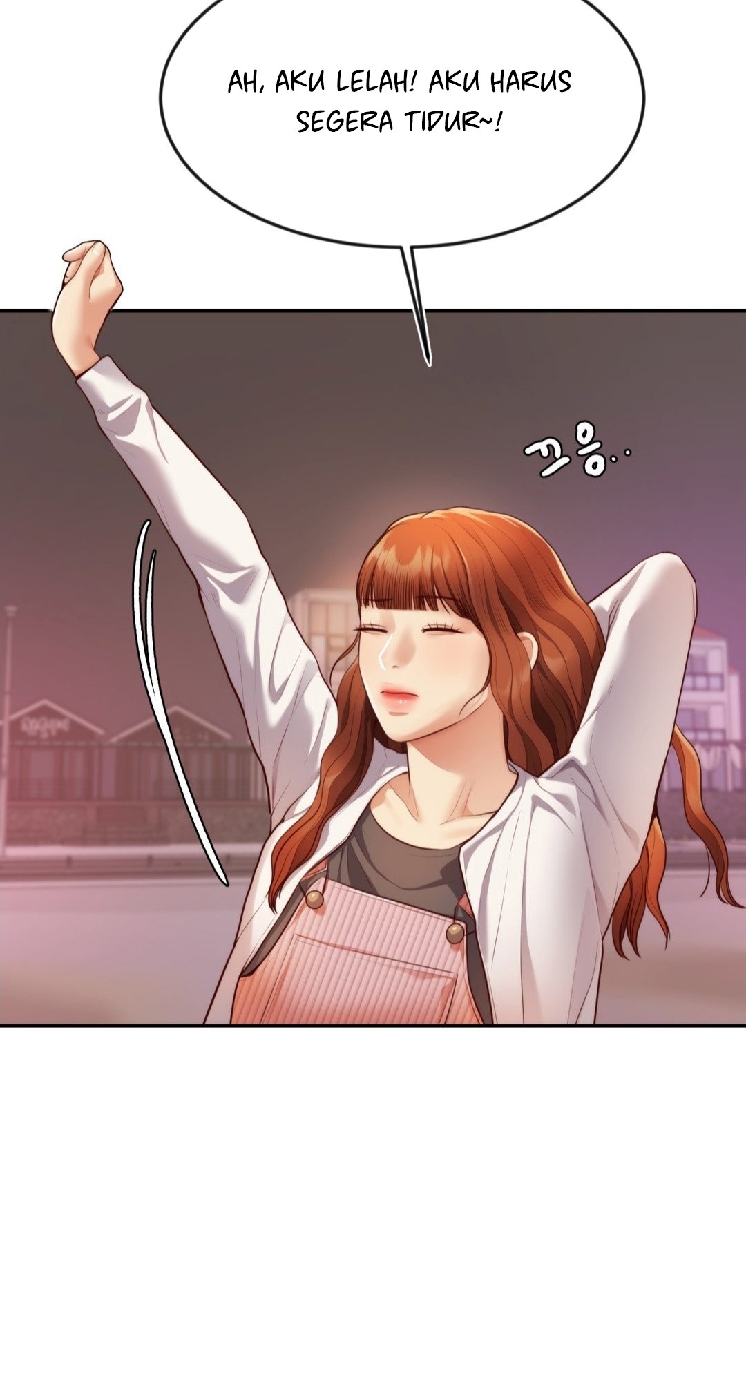 image-komik-blueming-chapter-11-47/56