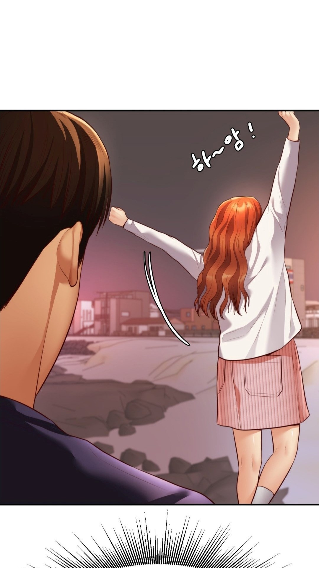 image-komik-blueming-chapter-11-48/56