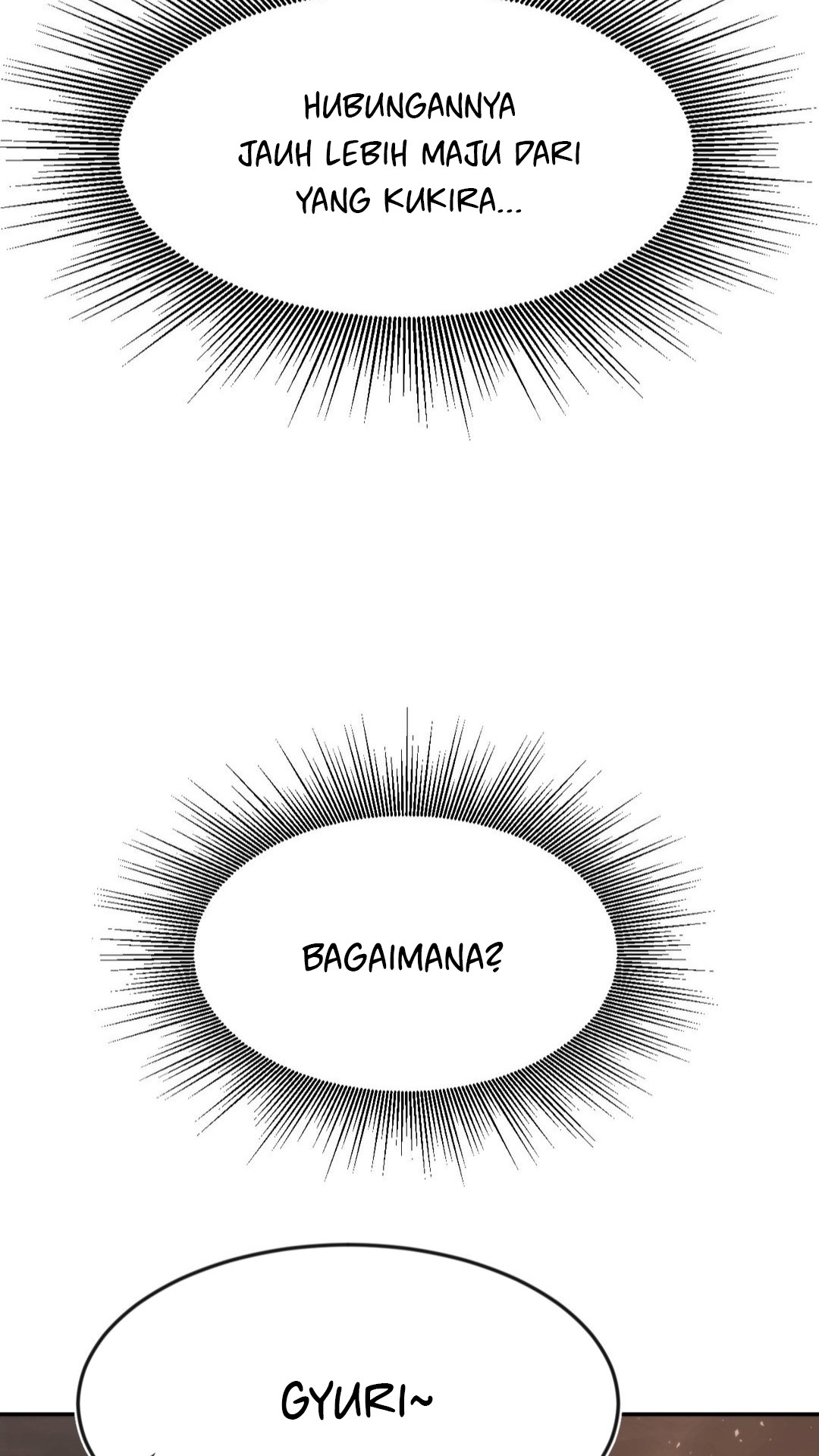 image-komik-blueming-chapter-11-49/56