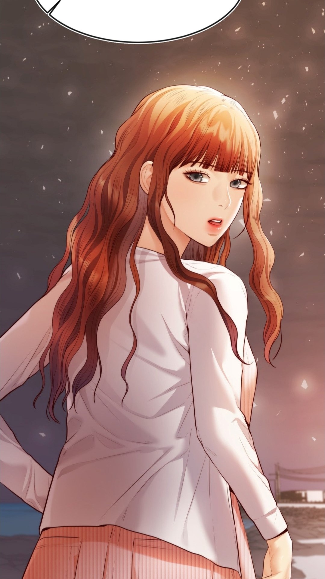 image-komik-blueming-chapter-11-50/56