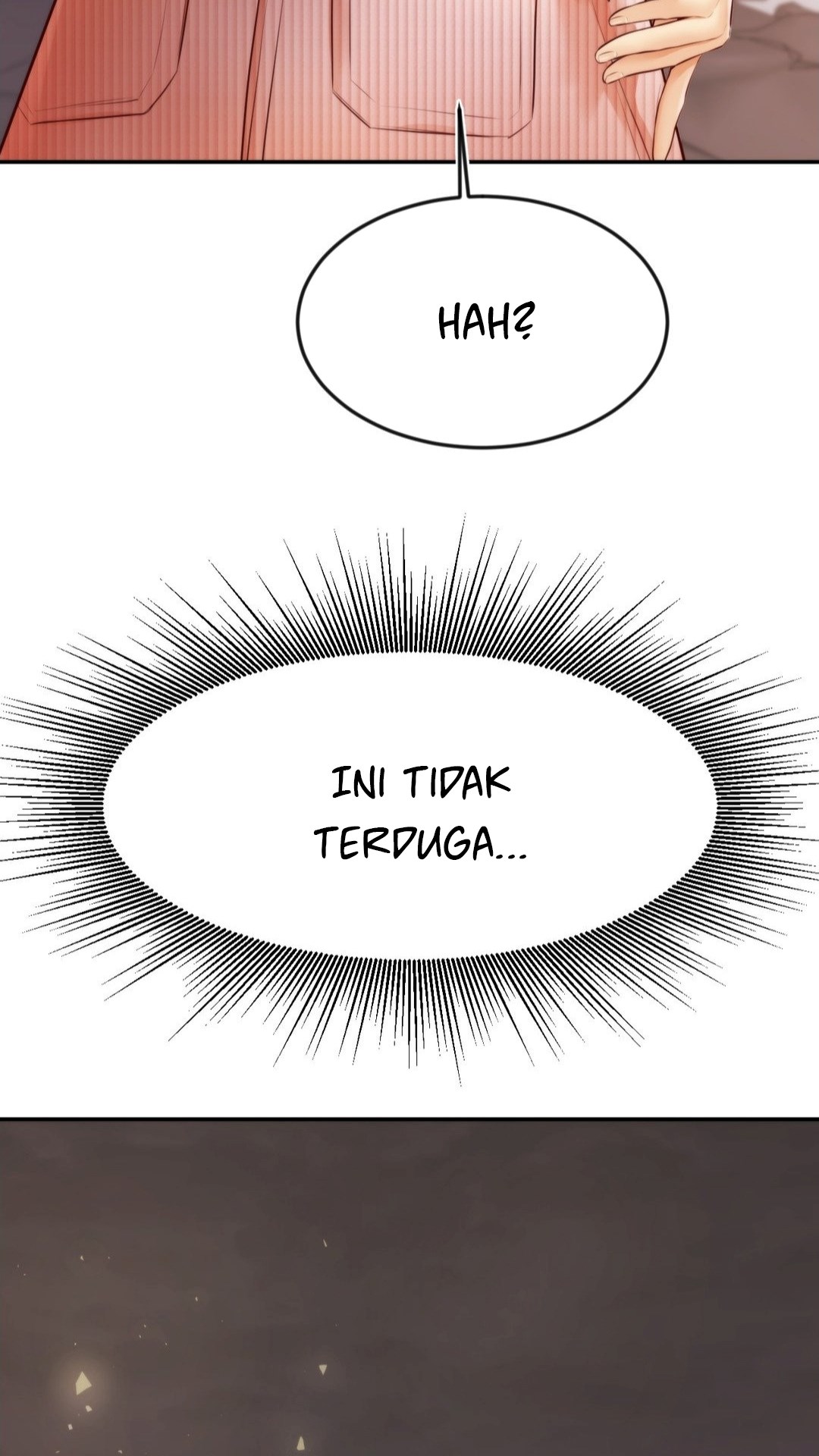 image-komik-blueming-chapter-11-51/56