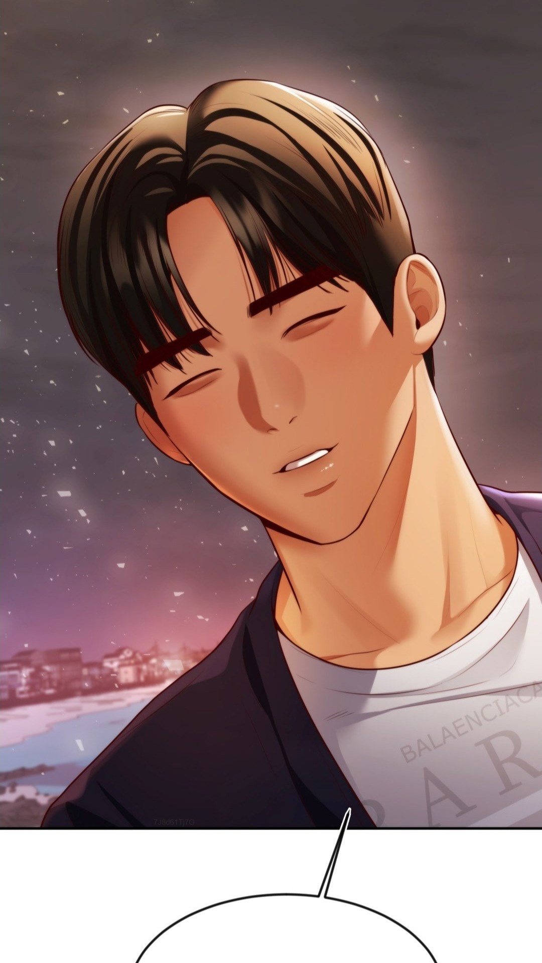 image-komik-blueming-chapter-11-52/56