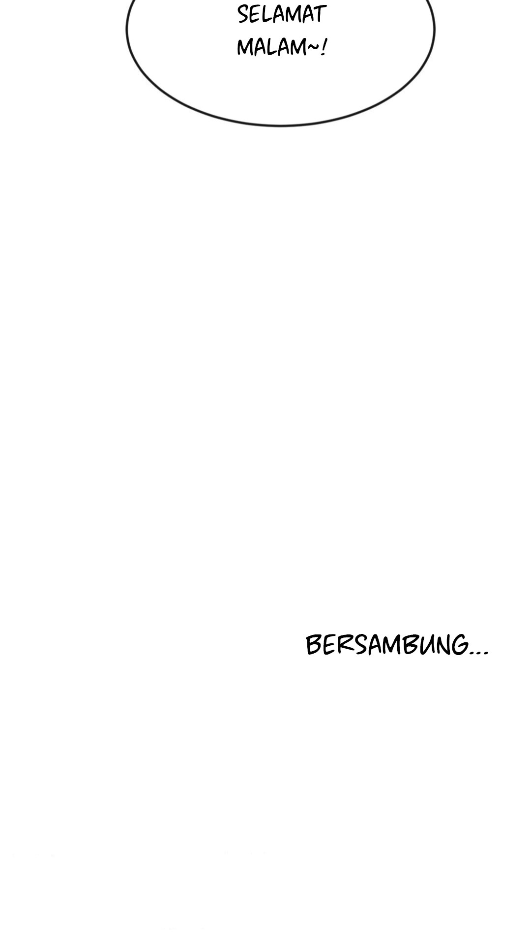 image-komik-blueming-chapter-11-53/56