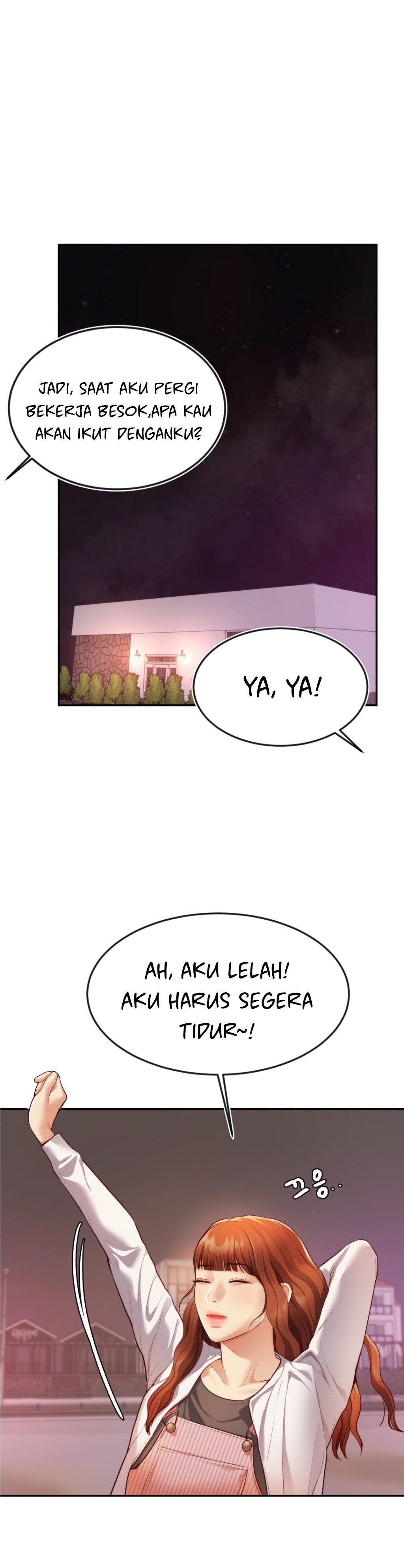 image-komik-blueming-chapter-12-0/38