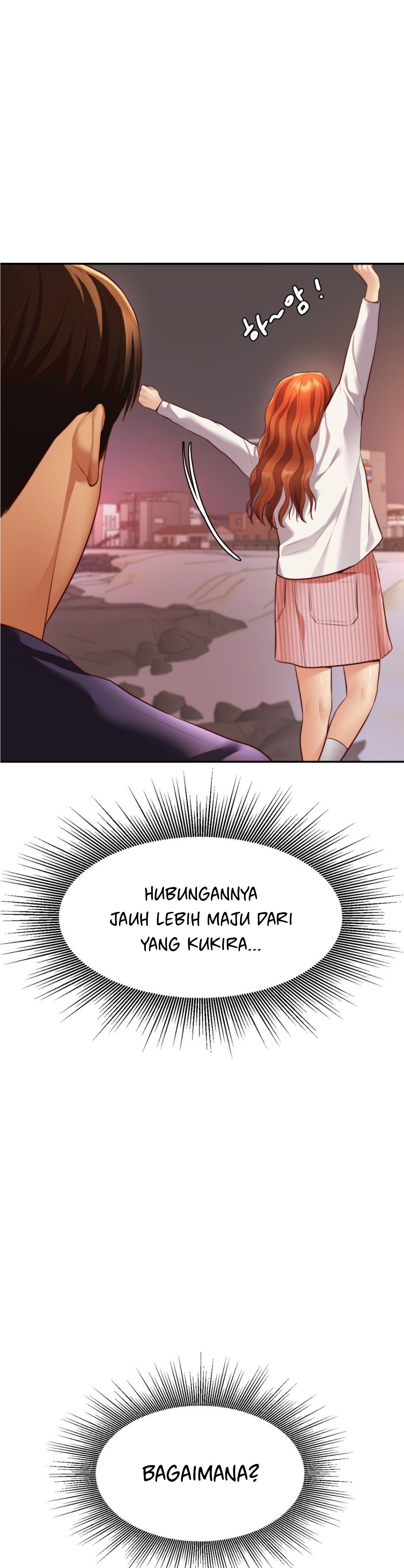 image-komik-blueming-chapter-12-1/38